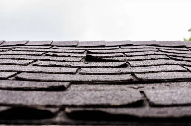 Recognizing the Telltale Signs That Indicate You Need a New Roof