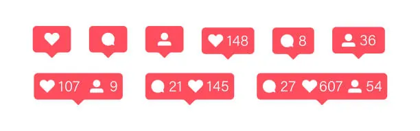 Do TikTok Views Packages Really Work in 2026?