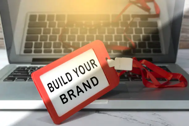 What Is a White-Label Link-Building Agency? (Full Guide for Agencies & SEOs)