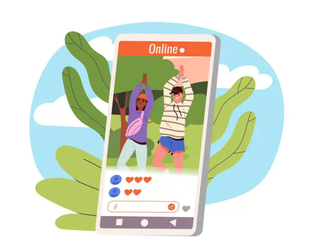 Top Providers to Buy TikTok Views Without Harming Your Account