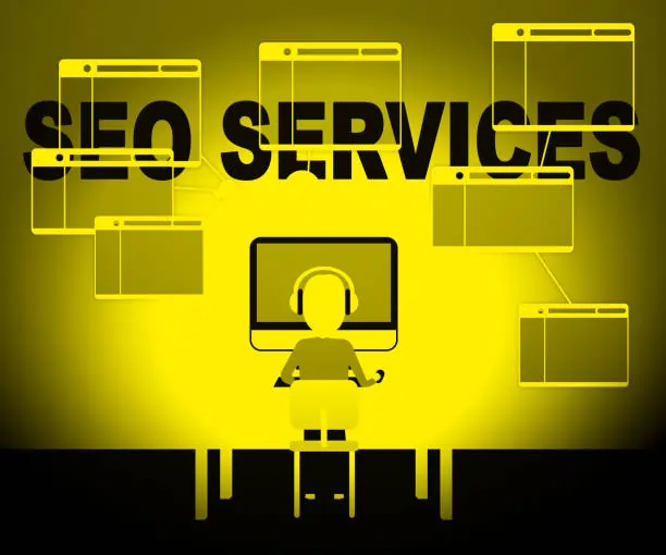 Ranking Redefined: The New Age of Professional SEO Services