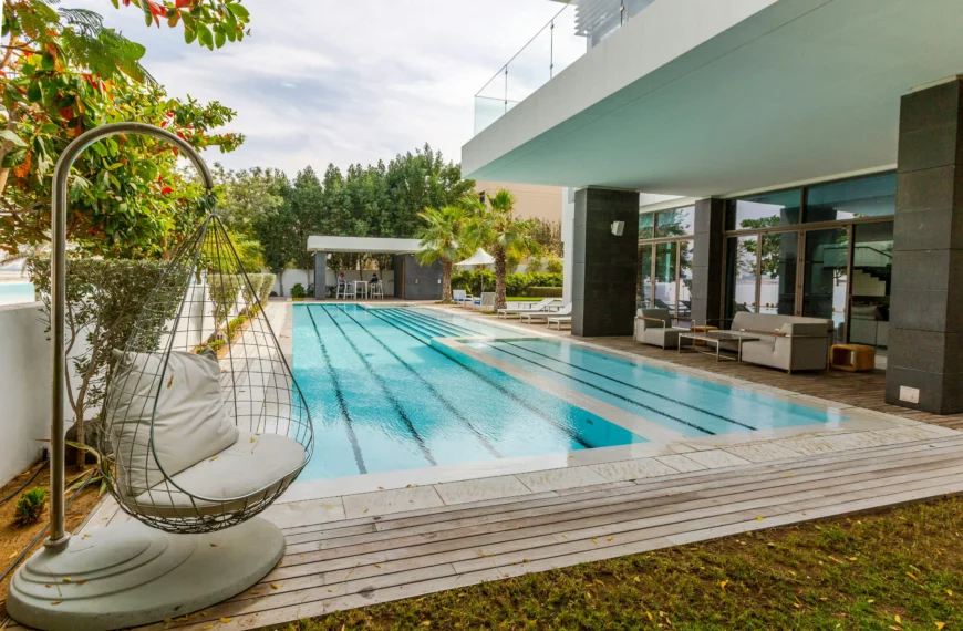 Buying an Apartment Abroad: A Checklist That Goes Beyond Gut Feel