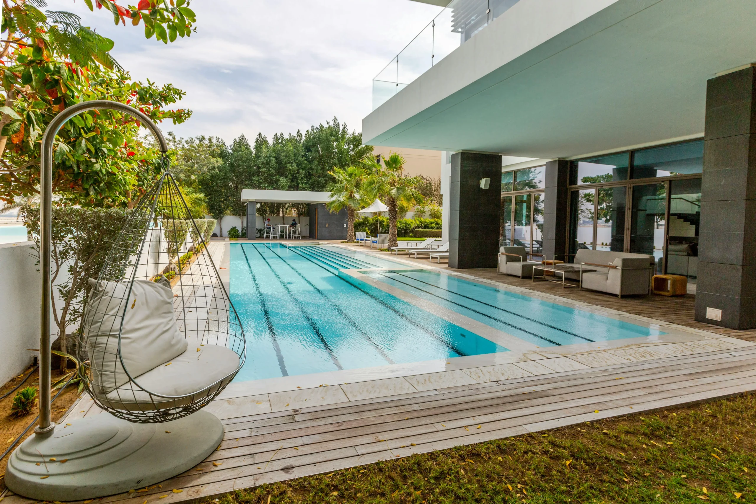 Buying an Apartment Abroad: A Checklist That Goes Beyond Gut Feel