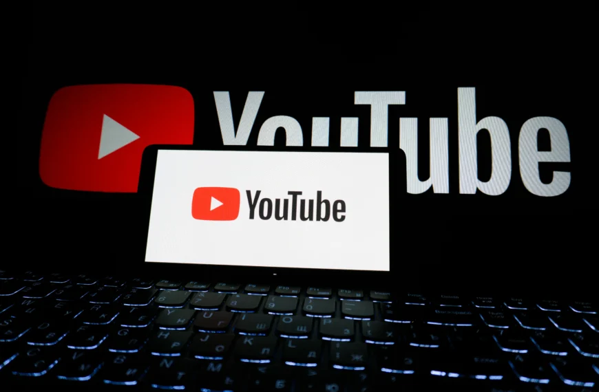 6 Best Tools for Managing YouTube Dislikes in 2026