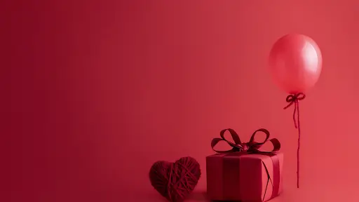 Valentine’s Day Gifts That Truly Feel Personal and Thoughtful