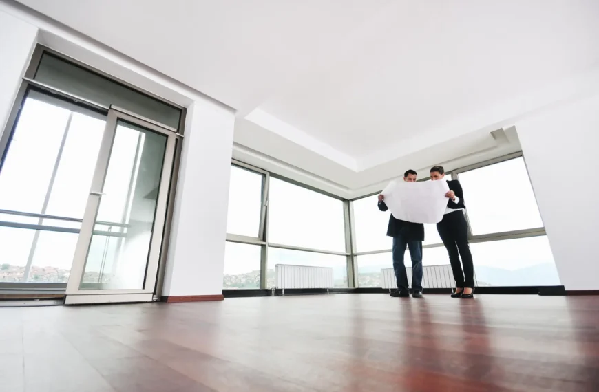 Smart Property Buying Tips for Confident Decisions