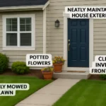 Tips for Negotiating a Quick Home Sale Without Stress