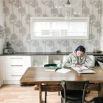 From Solo Living to Families Bedroom Options That Work