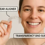 How Clear Aligners Are Shaping Today’s Orthodontic Choices