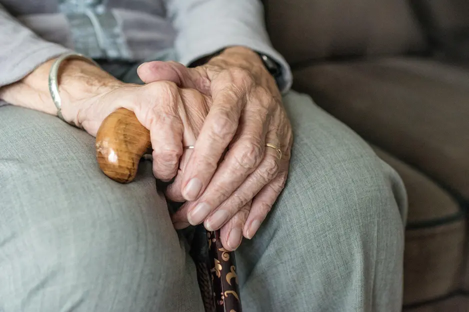 How Empathy Transforms Assisted Living Care Experiences
