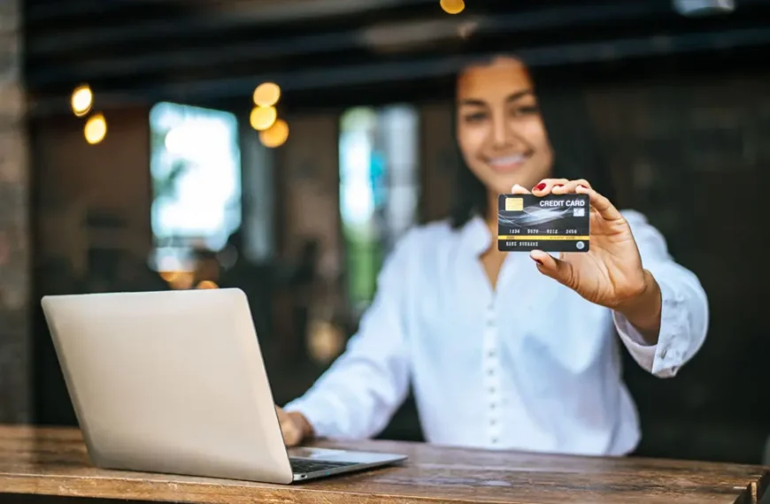 How Jan Dhan Yojana Is Transforming Financial Inclusion in Rural India