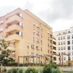 How Off-Campus Housing Redefines Luxury Living for Students