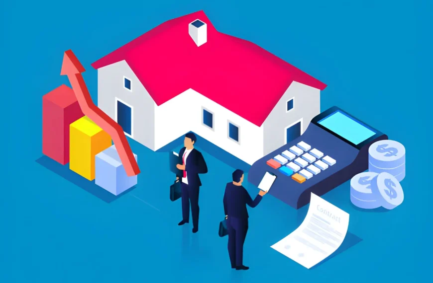 How Transaction Coordinators Reduce Stress During Home Transactions