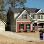 How to Elevate Your Home Above the Competition When Selling