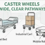 Innovative Solutions for Safe and Efficient Equipment Mobility
