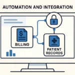Innovative Strategies to Streamline Medical Billing Processes
