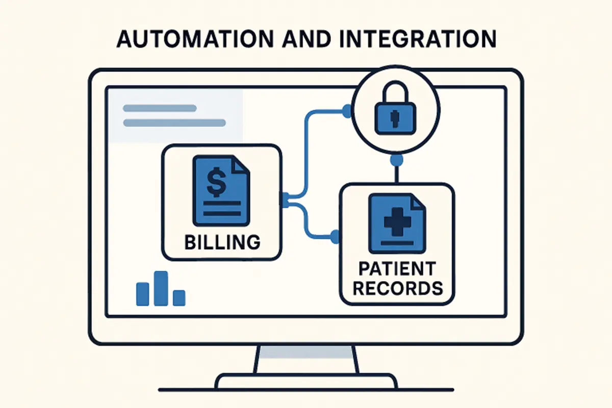Innovative Strategies to Streamline Medical Billing Processes