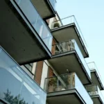 Living Smarter in the City The Appeal of Elevated Living Spaces