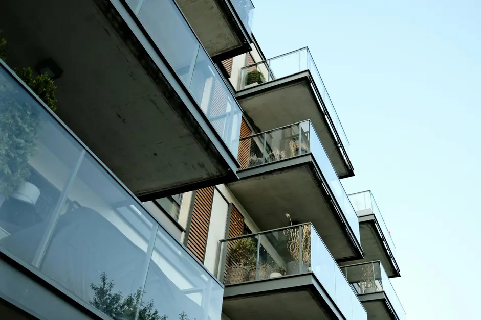 Living Smarter in the City The Appeal of Elevated Living Spaces