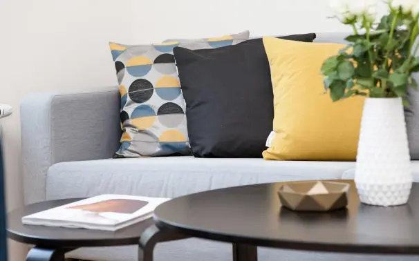 Planning Big Home Updates Without the Stress