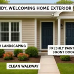 Proven Strategies to Make Your Home More Appealing to Buyers