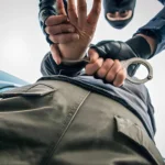 The Criminal Charges That Catch You Off Guard