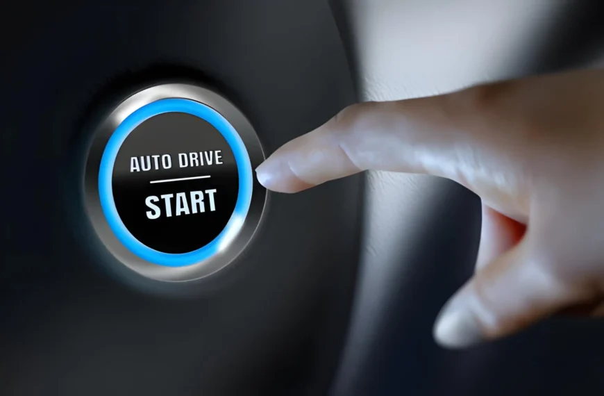 The Role of Interlocks in Promoting Responsible Driving Habits