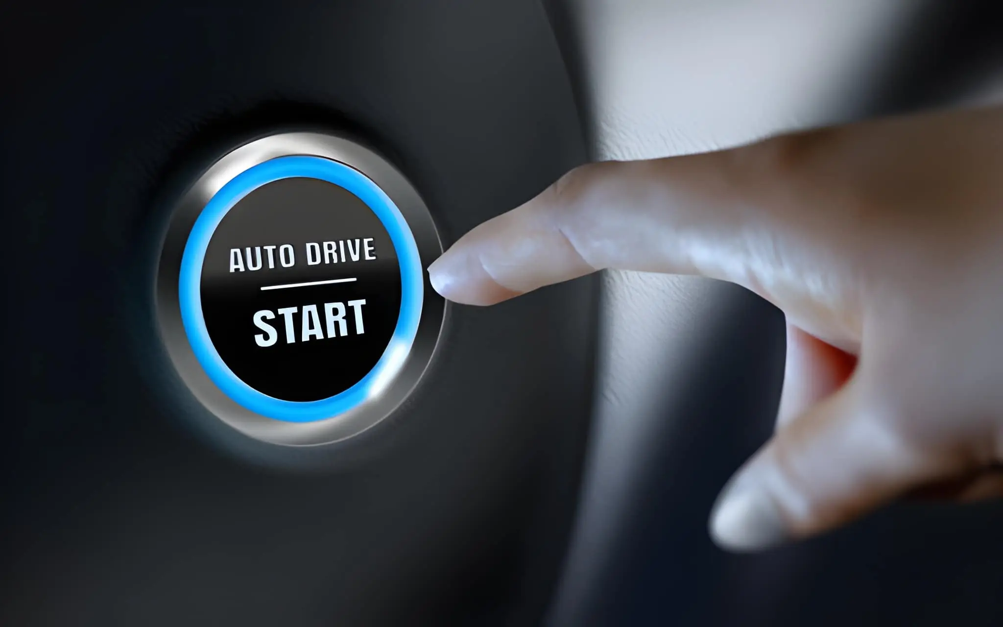 The Role of Interlocks in Promoting Responsible Driving Habits