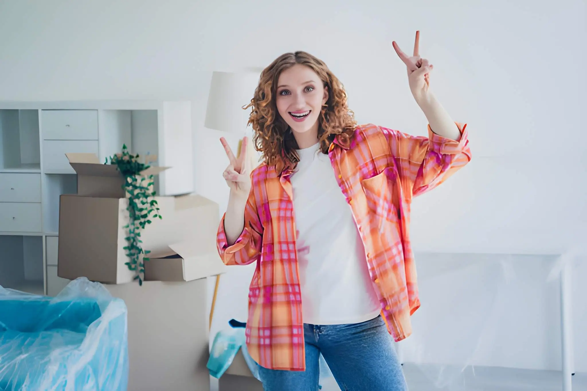 Top Trends in Property Restoration Services