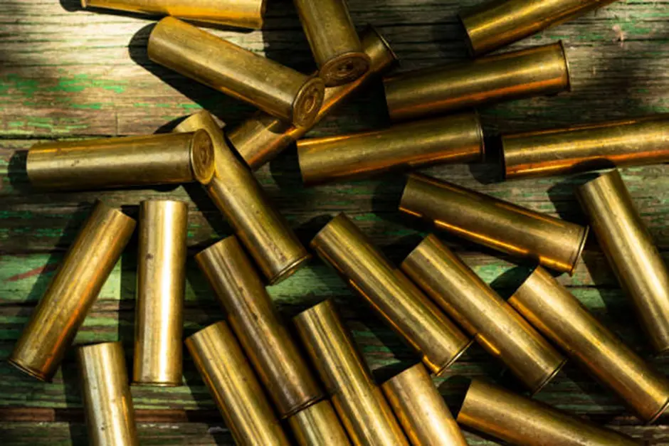 Understanding Brass Casings Key to Reliable Ammunition Performance