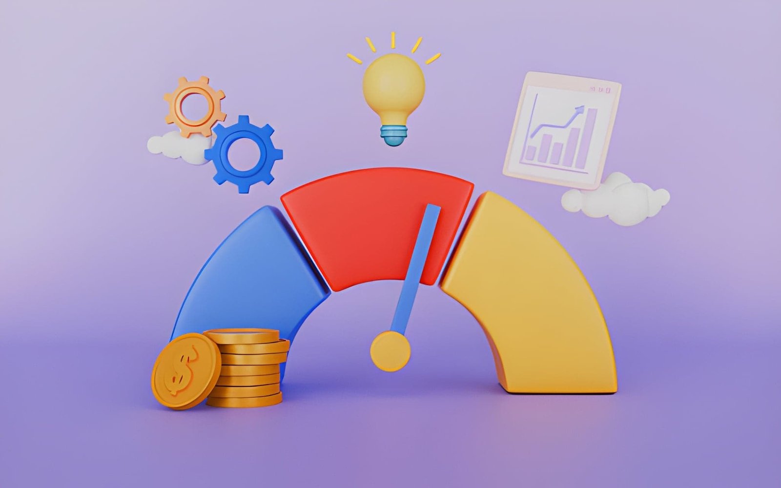 Unlocking Growth How Economic Insights Drive Smarter Decisions