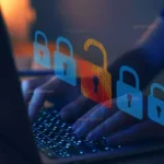 Managing Online Security Risks