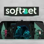 Soft2Bet: A Comprehensive Guide to the Global iGaming Technology Company