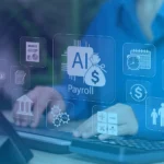 Best Intelligent Automation Platforms in 2026 Features, Pricing & Use Cases