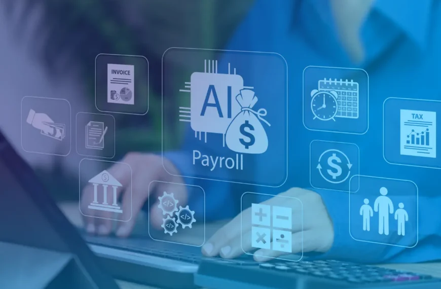 Best Intelligent Automation Platforms in 2026 Features, Pricing & Use Cases