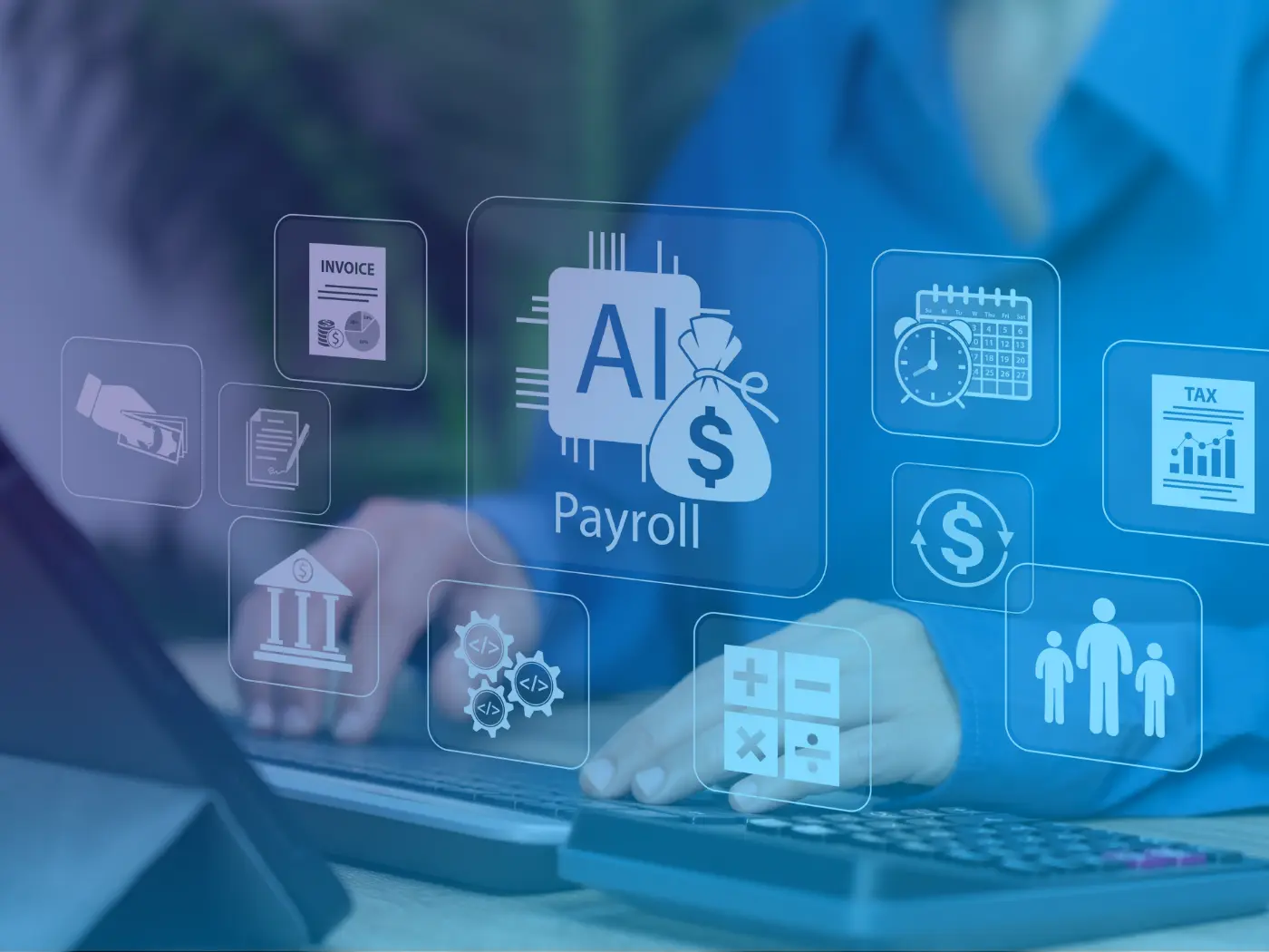 Best Intelligent Automation Platforms in 2026 Features, Pricing & Use Cases