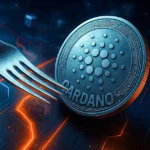 Cardano forks out big time