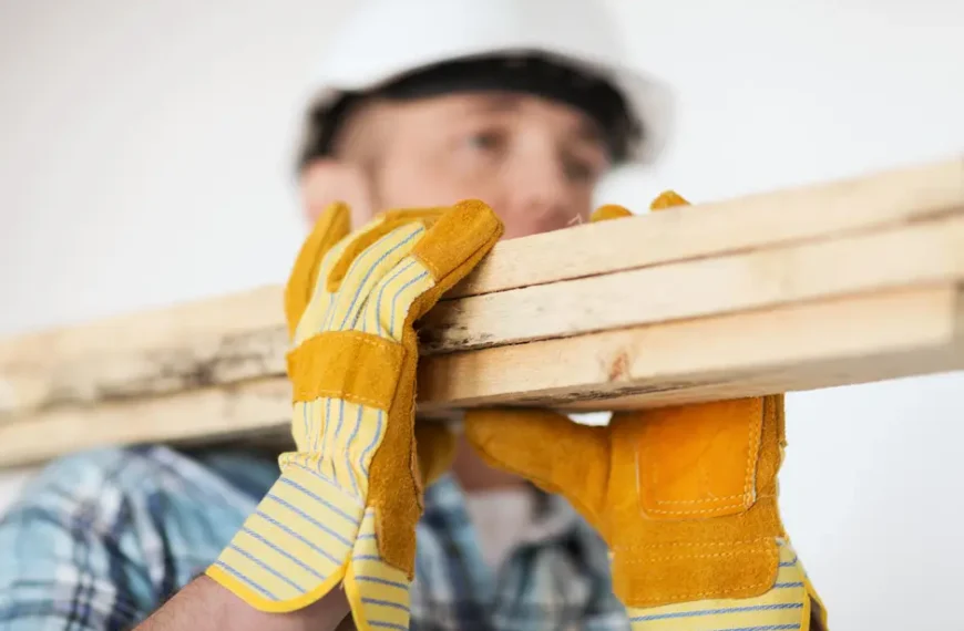 How Often Should Homeowners Check Their Property Condition