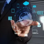 Performance-Driven Digital Solutions for Growth