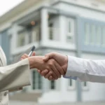 Quick Home Selling Tips to Maximize Value and Attract Buyers