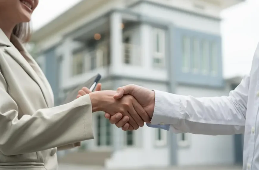 Quick Home Selling Tips to Maximize Value and Attract Buyers