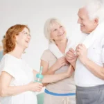 Rediscover Joy After 60 Modern Lifestyle Ideas for Seniors Today