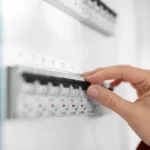 Reliable Energy Connections for Safe, Steady Performance