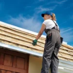 Reliable Roof Repair and Maintenance Services You Can Trust