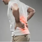 Specialised Care Options for Lasting Discomfort Relief