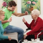 What to Look for in Supportive Lifestyle Options