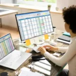 Hire Google Sheets Specialists Instantly: Vetted Spreadsheet Professionals for Your Business