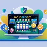 No Deposit Casino Without KYC: Complete Guide to Private, Instant Play