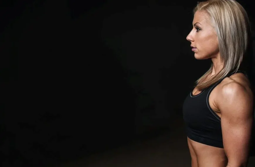 Core Areas Every Fitness Trainer Should Certify