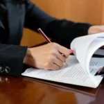 Ensuring Legal Compliance in Every Document Service Attempt